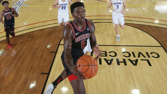 anthony-edwards-georgia-nba-draft-prospect